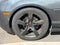 2011 Chevrolet Camaro 1LT