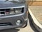 2011 Chevrolet Camaro 1LT