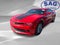 2014 Chevrolet Camaro LS