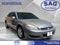 2008 Chevrolet Impala LS