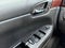 2008 Chevrolet Impala LS