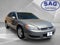 2008 Chevrolet Impala LS