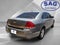 2008 Chevrolet Impala LS