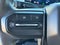 2024 BrightDrop Zevo 600 Base