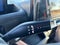 2024 BrightDrop Zevo 600 Base