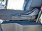 2024 BrightDrop Zevo 600 Base