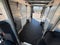 2024 BrightDrop Zevo 600 Base