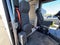 2024 BrightDrop Zevo 600 Base