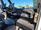 2024 BrightDrop Zevo 600 Base