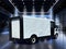 2024 BrightDrop Zevo 600 Base