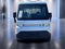 2024 BrightDrop Zevo 600 Base