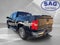2007 Chevrolet Silverado 1500 LTZ