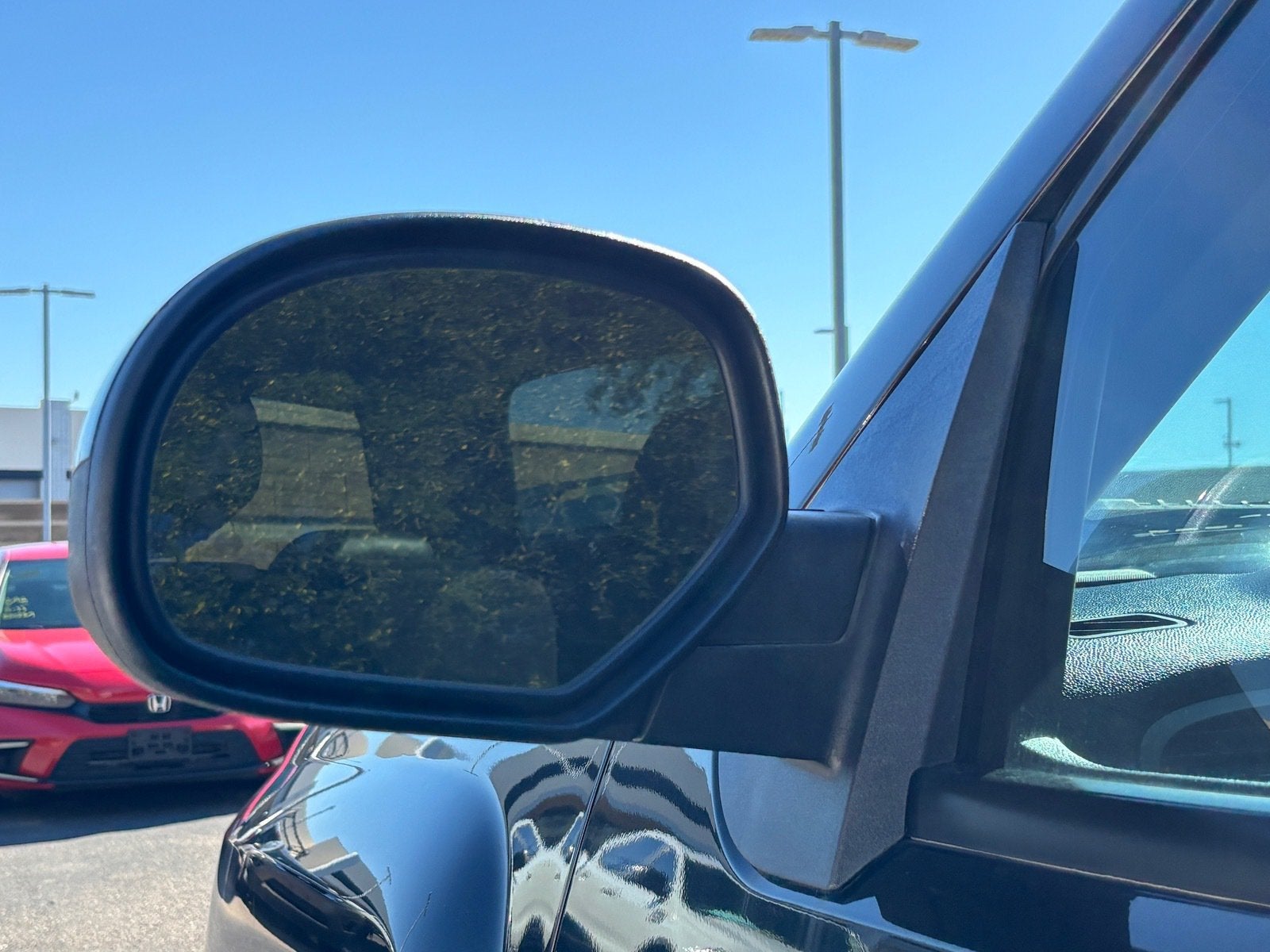 2007 Chevrolet Silverado 1500 LTZ
