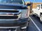 2007 Chevrolet Silverado 1500 LTZ
