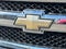 2007 Chevrolet Silverado 1500 LTZ