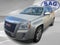 2014 GMC Terrain SLE