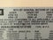 2012 Chevrolet Equinox LT w/1LT
