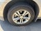 2012 Chevrolet Equinox LT w/1LT