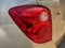 2012 Chevrolet Equinox LT w/1LT