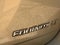 2012 Chevrolet Equinox LT w/1LT
