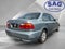 2000 Honda Civic LX