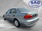 2000 Honda Civic LX