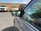 2000 Honda Civic LX