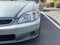 2000 Honda Civic LX