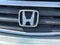 2000 Honda Civic LX
