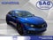 2020 Honda Civic Sedan Sport