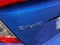 2020 Honda Civic Sedan Sport