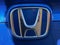 2020 Honda Civic Sedan Sport