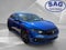 2020 Honda Civic Sedan Sport