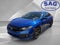 2020 Honda Civic Sedan Sport