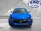 2020 Honda Civic Sedan Sport