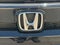 2020 Honda Civic Sedan Sport