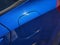 2020 Honda Civic Sedan Sport