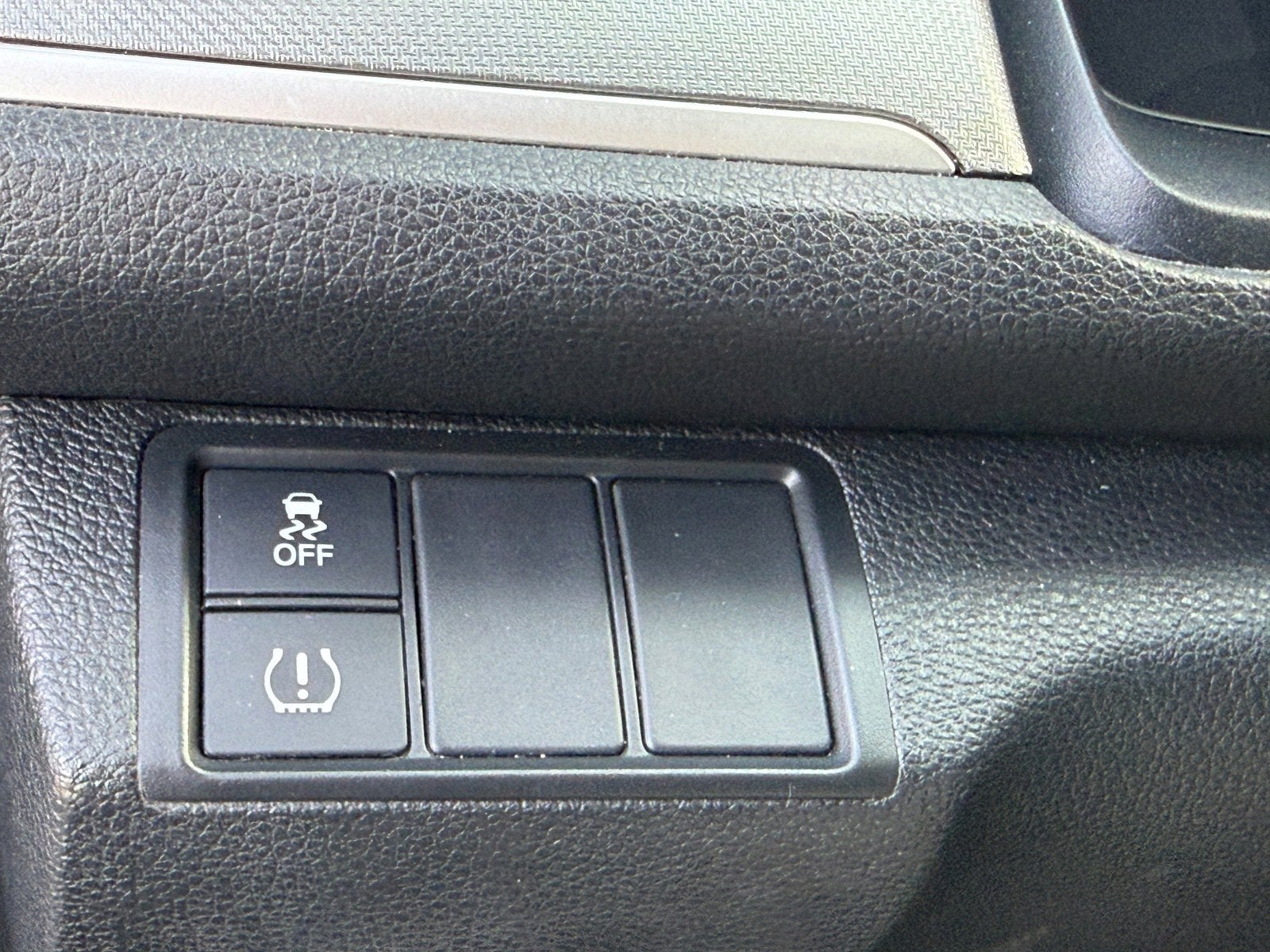 2018 Honda Civic Sedan LX