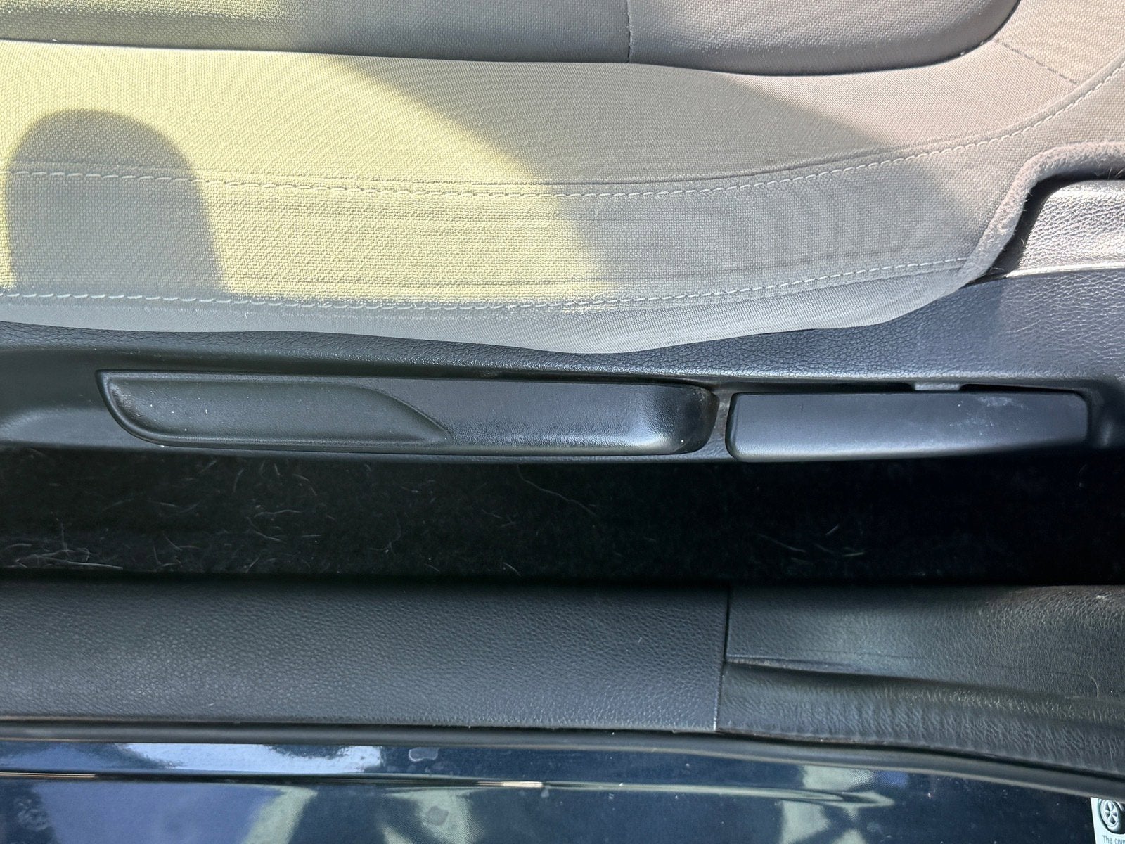 2018 Honda Civic Sedan LX