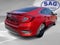2020 Honda Civic Sedan LX