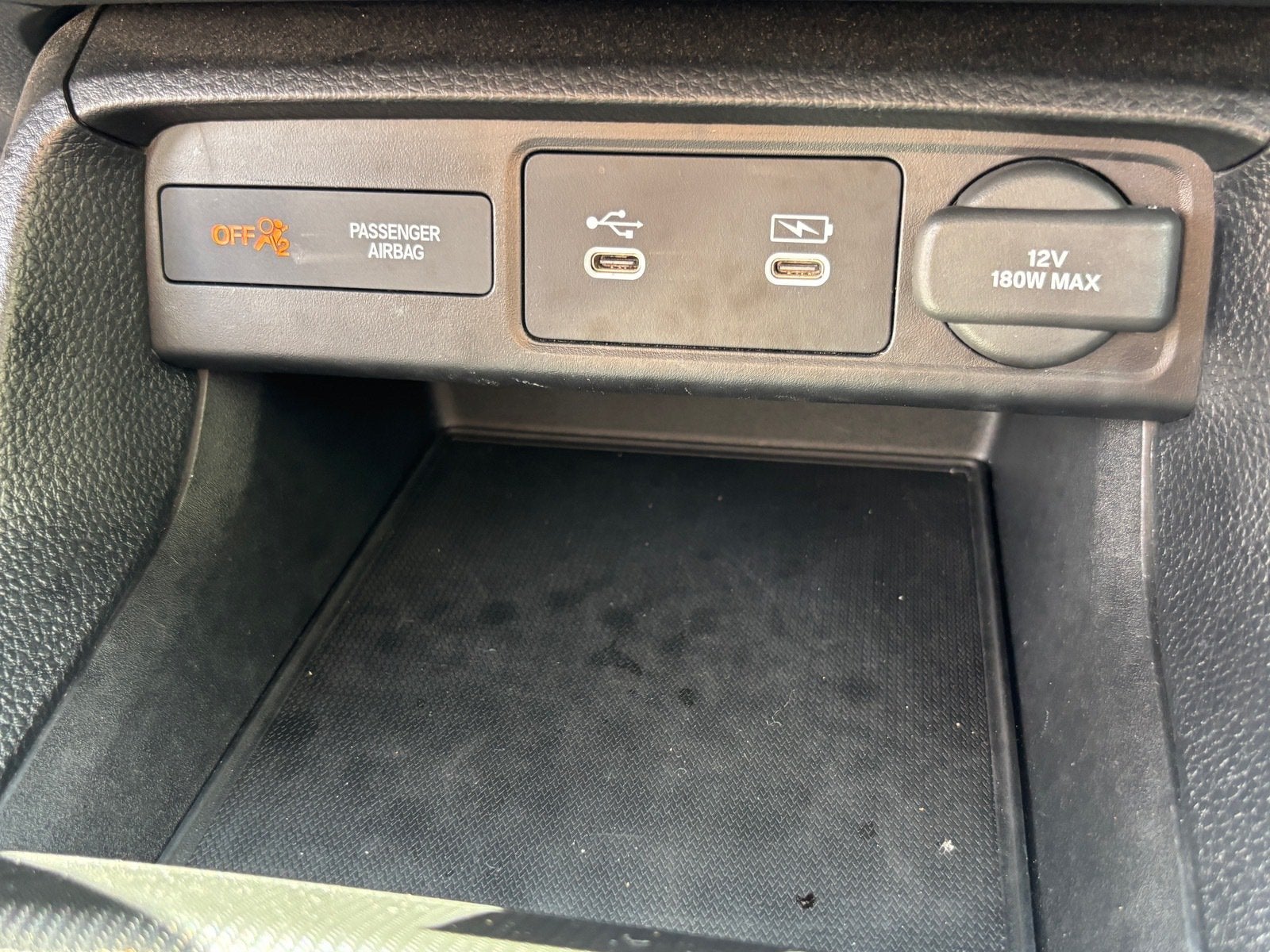 2025 Honda Civic Sedan LX