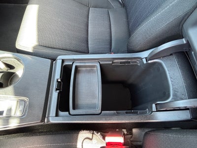2025 Honda Civic Sedan LX