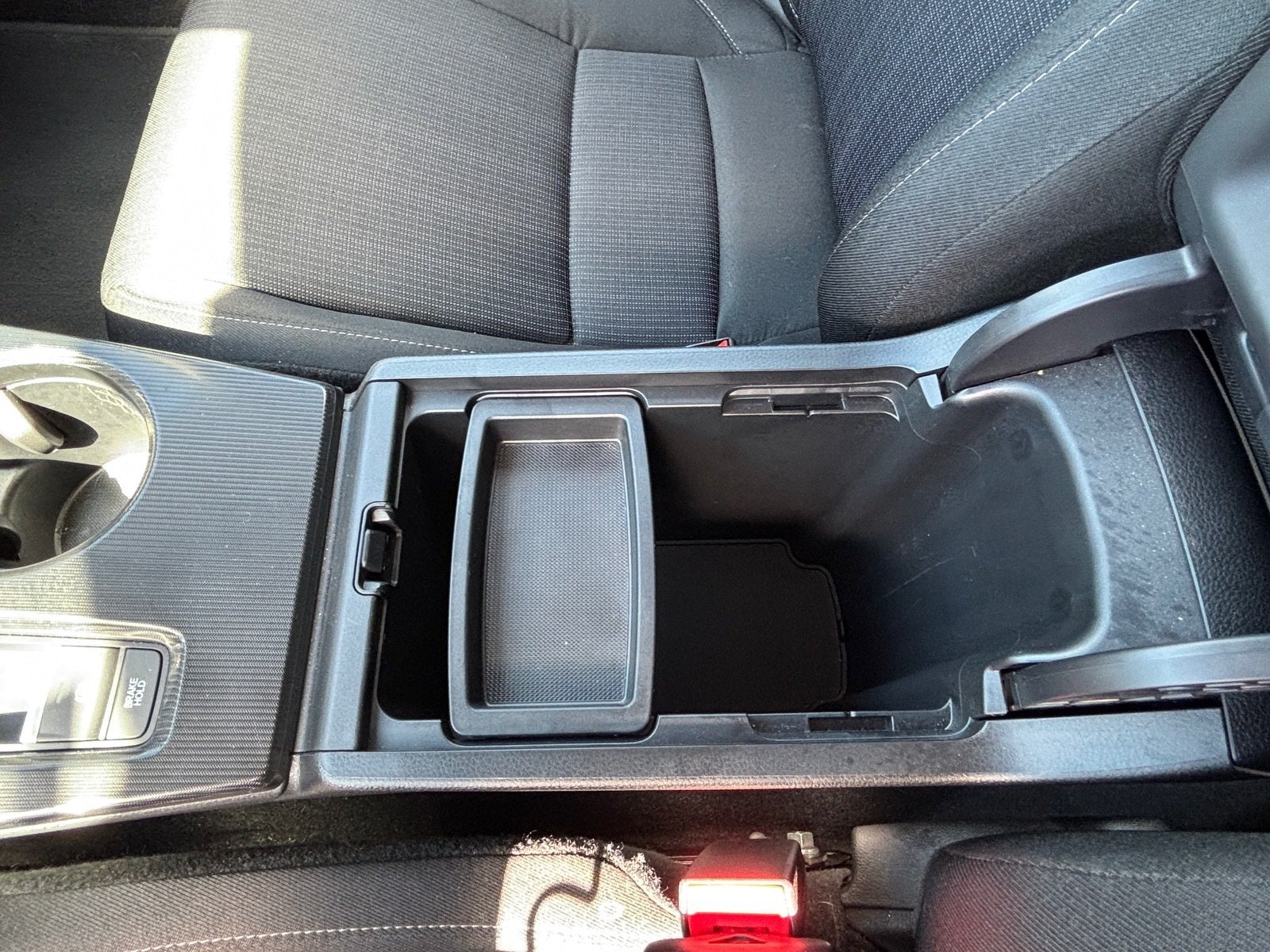 2025 Honda Civic Sedan LX