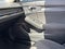 2025 Honda Civic Sedan LX