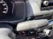 2025 Honda Civic Sedan LX