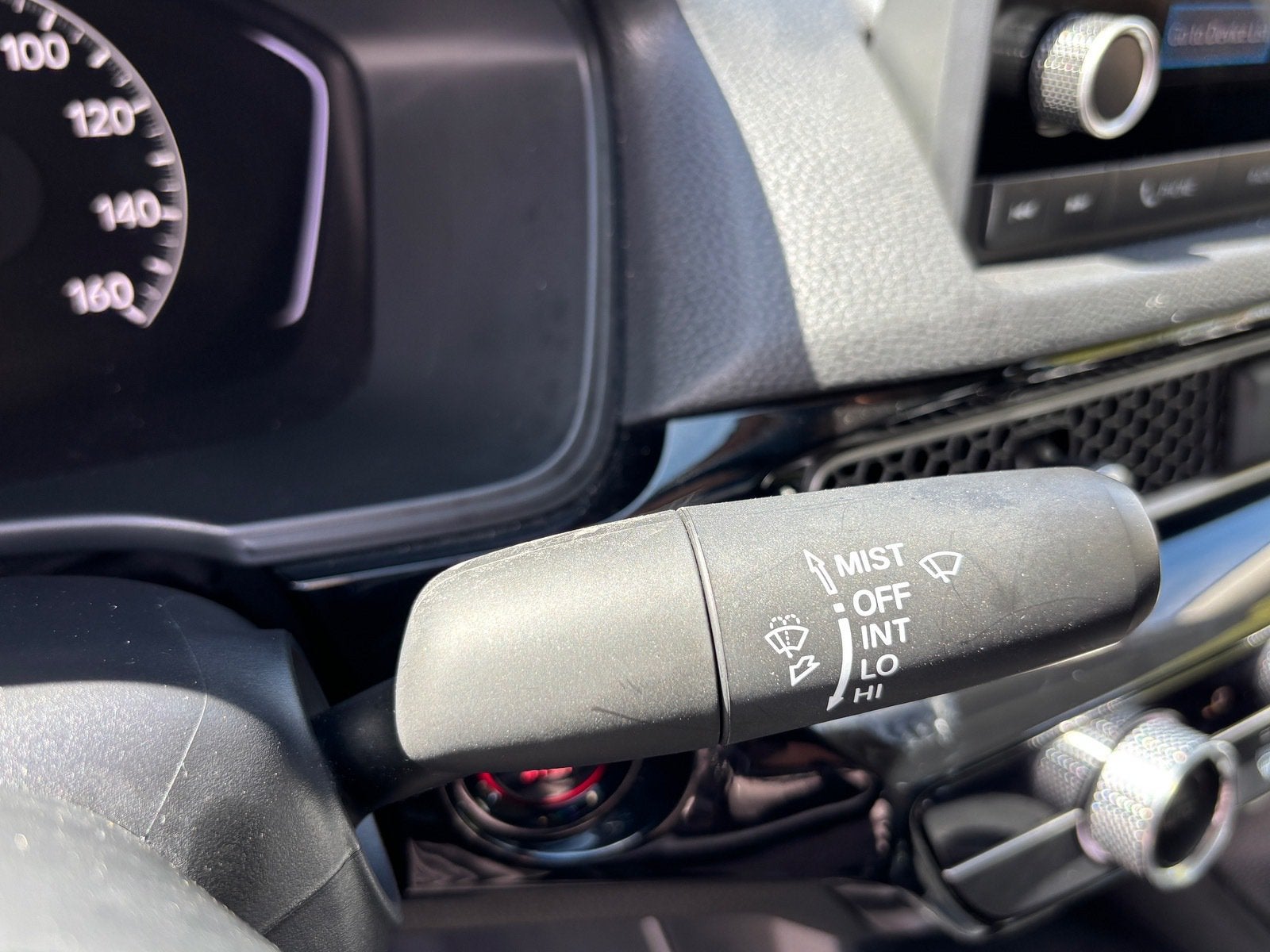 2025 Honda Civic Sedan LX
