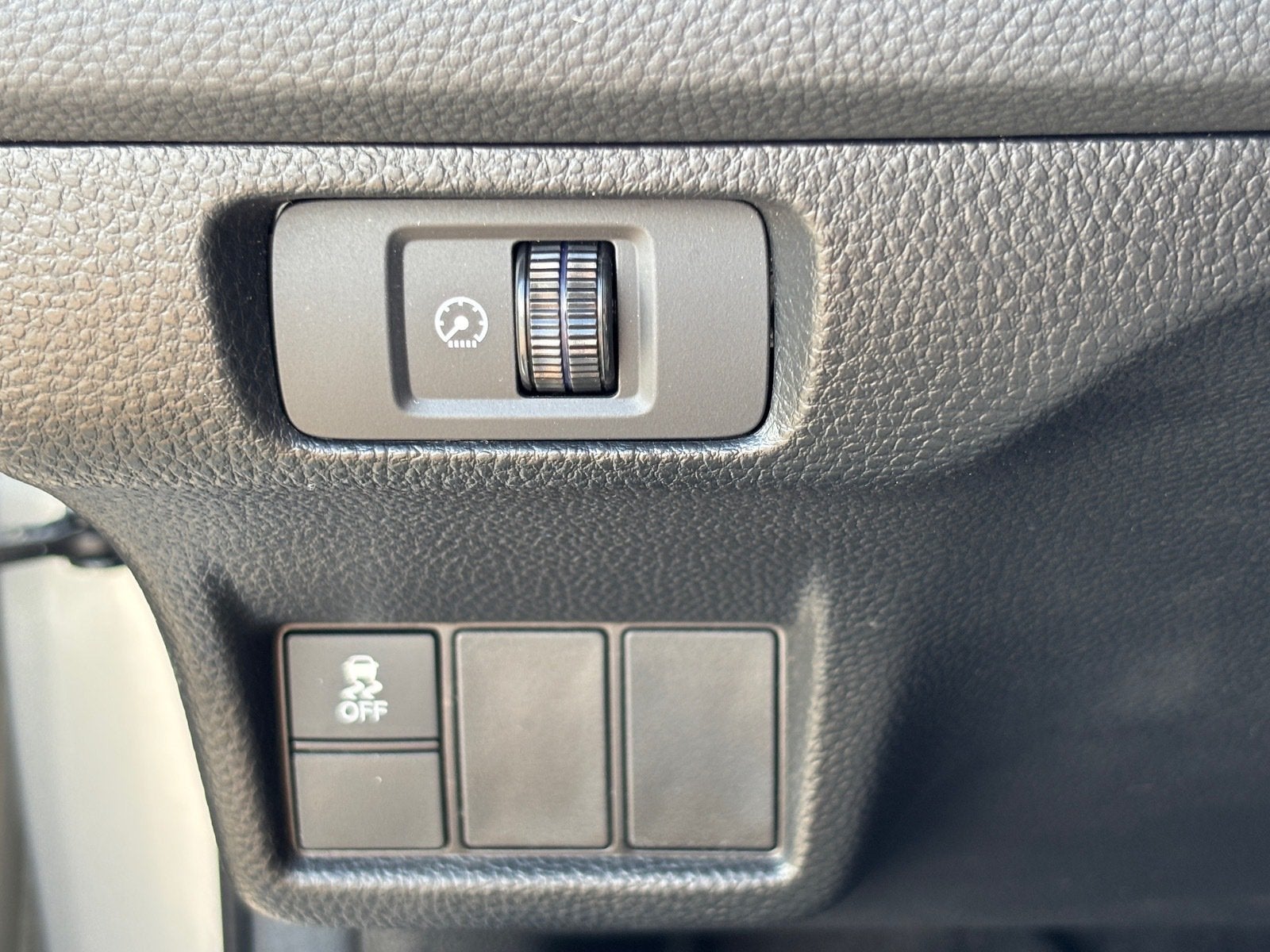2025 Honda Civic Sedan LX