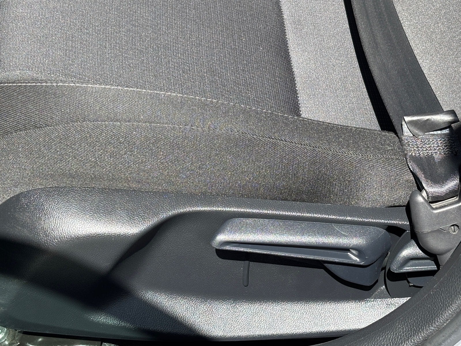 2025 Honda Civic Sedan LX