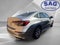 2025 Honda Civic Sedan LX