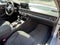 2025 Honda Civic Sedan LX